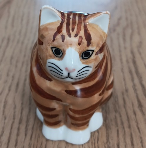 Quail pottery ceramics inch - ceramics,