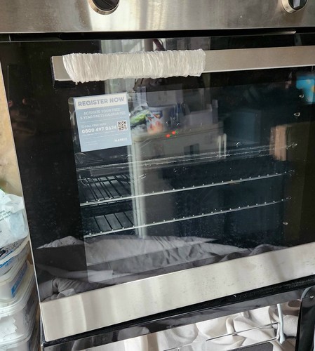 Matrix mx050ss function - mx050ss, 5