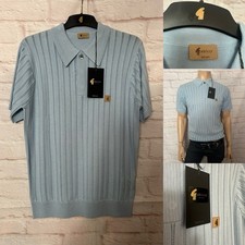 Gabicci Vintage "WOODALL"