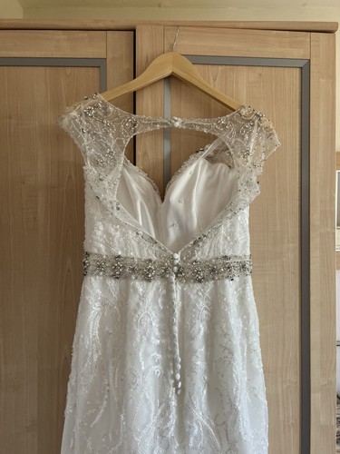 Beautiful ronald joyce - ronald, wedding