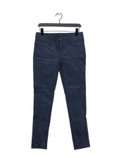 Trend By Captain Tortue