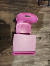 Our Generation Desk and