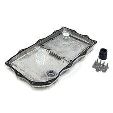 FOR BMW 840d 840i M850i