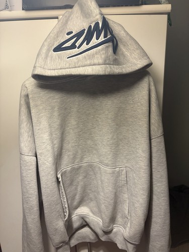 Pull and bear - pull,
