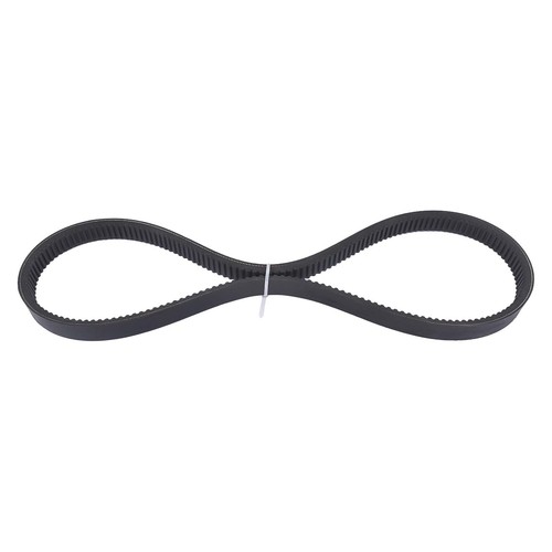1pc drive belt for john - 1pc,