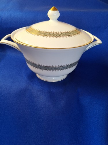 Wedgwood bone china arygll - bone,