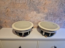 Sonance Symphony RS1 Ceiling
