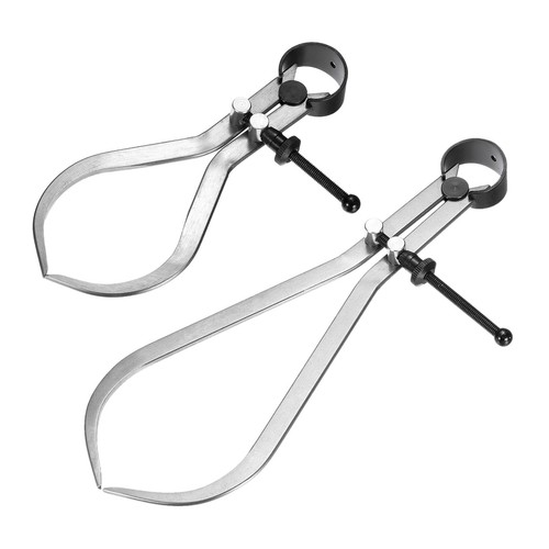 2pcs spring outside caliper - spring,