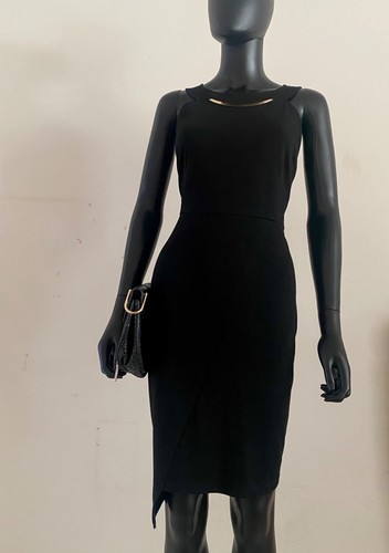 Little black dress with - dress,