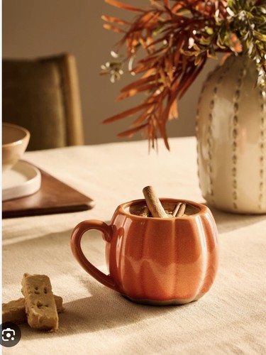 Next hello fall autumn pumpkin - next,