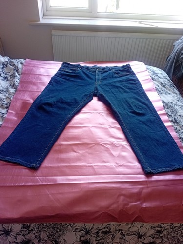 Pair x 32 l blue - a,