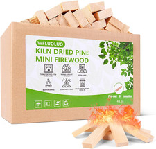 Pre-Cut 5'' Lengths Mini