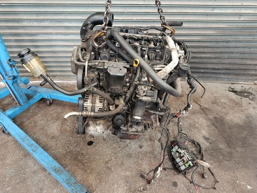 Land rover freelander l359 - land, 2