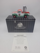Matchbox Collectibles 1:43