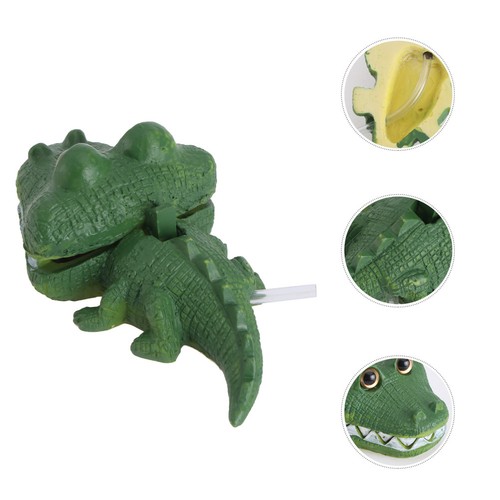 Fish tank decorations - tank,