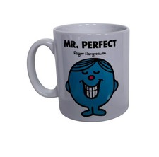 Men perfect porcelain - men,