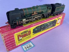 Hornby Dublo 2235 BARNSTAPLE