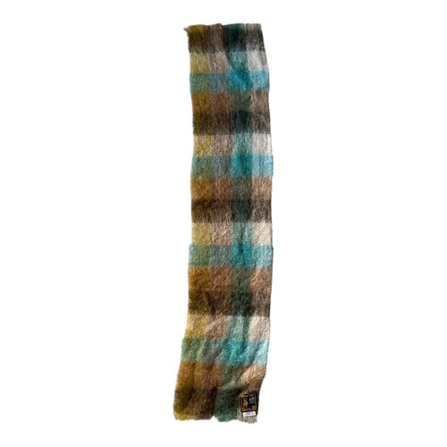 Vintage royal scot samuel - royal,
