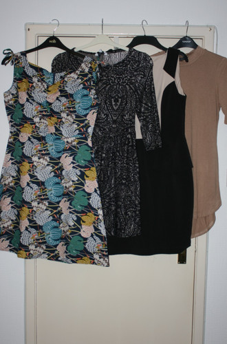 Job lot wholesale - job,