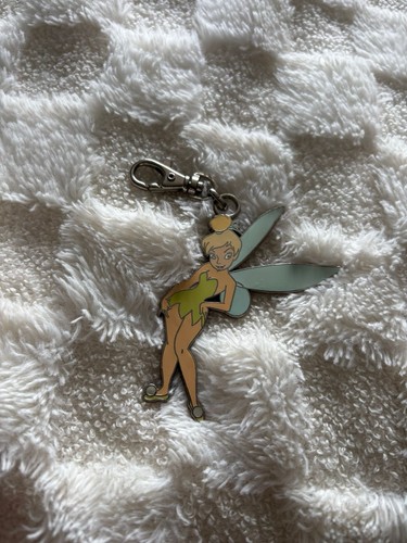 Vintage 2005 disney pin - vintage,