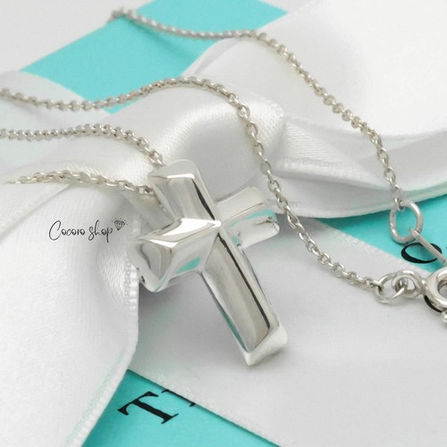 Authentic tiffany co - &,