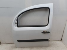 2015 RENAULT KANGOO MAXI LL21