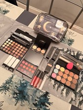 Makeup Set, 1 Set