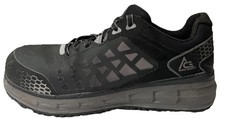 Ace 73000 Men's Black Gray