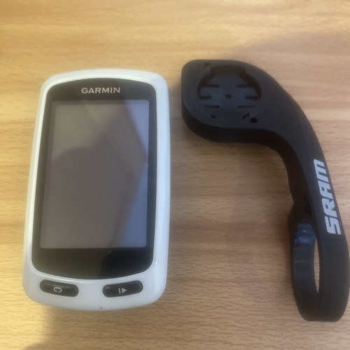 Garmin edge touring - garmin,