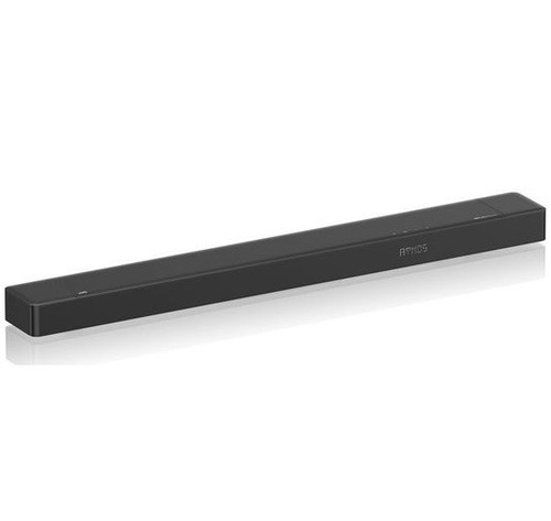 Jvc d565b soundbar - jvc, 3.1.2