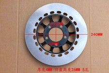 For Honda CB125T CL125-2 Brake