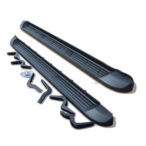 For toyota hilux - toyota, mk8