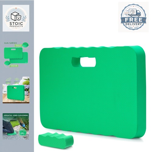 Extra thick non slip - extra, non-slip