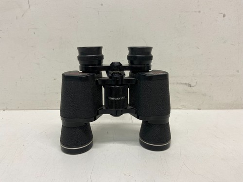 Tasco 2006 8x40 - , binoculars