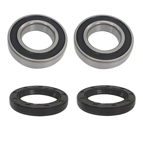 For aprilia mx125 front - mx125,
