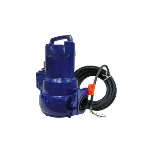 Ksb ama porter 601 - porter,