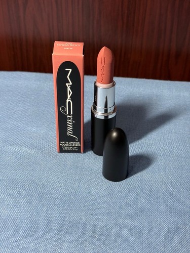 Mac macximal silky - macximal,