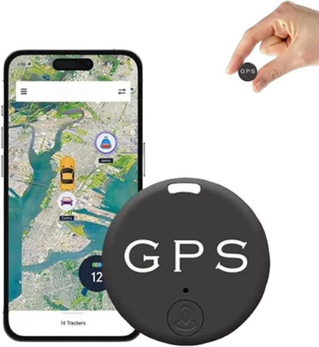 Car vehicle gps tracker - vehicle,