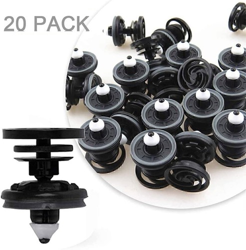 20x for t6 transporter - 20x,