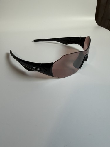 Vintage oakley new zero - vintage,