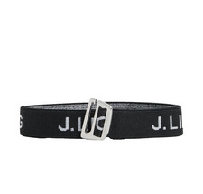 J.Linderberg Charlotta Elastic