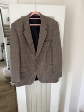 Rare Vintage John G Hardy of