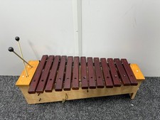 Suzuki Xylophone