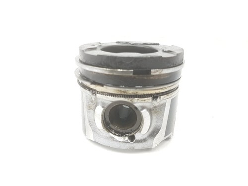 1455691 piston 7m5q6110aa - piston,