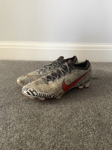Nike mercurial vapor xii - nike, 360