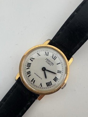 Mortima swiss jewels - mortima,
