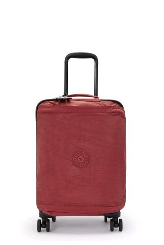 Kipling spontaneous funky - kipling,