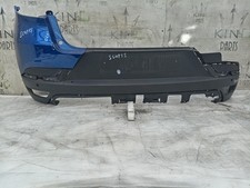 RENAULT CAPTUR 2019-2022