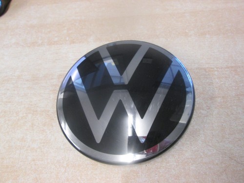 Roc 2018 on - vw, 2018-on