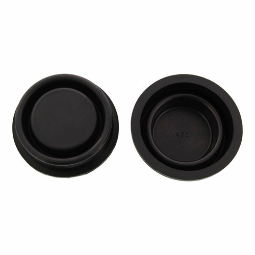 Set gaskets brake pump - gaskets, rvd-302